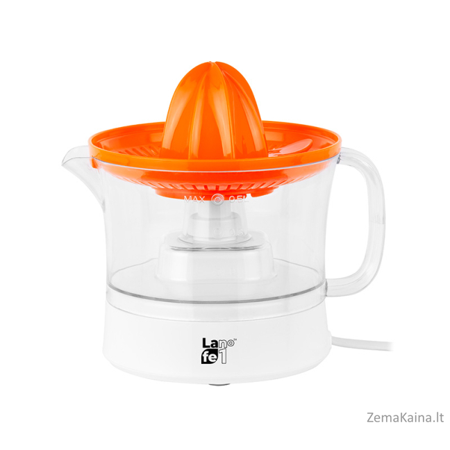 Lafe 45010 Citrus Juicer WCK001