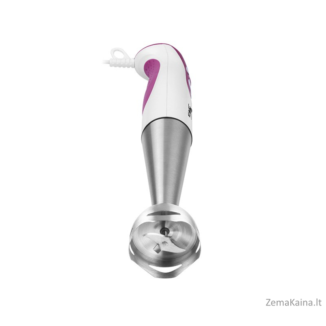 LAFE Rankinis trintuvas BRK-002A 400 W 3