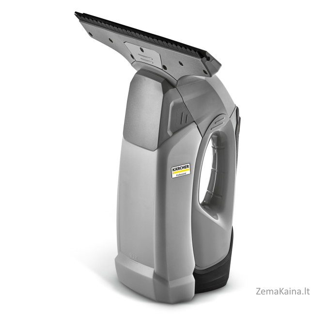 Langų valytuvas Karcher WV 10 *EU 1.633-550.0 1
