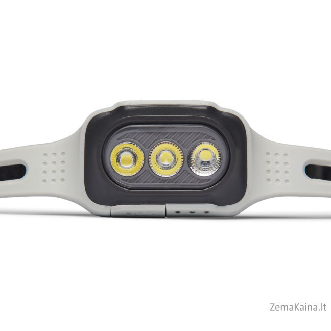 Latarka czołowa Black Diamond Deploy Run light 1