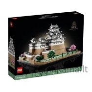 LEGO ARCHITECTURE 21060 HIMEJI PILIS