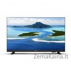 LED televizorius Philips 32PHS5507/12