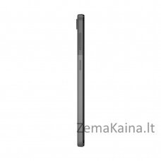 Lenovo Tab M10 64 GB 25,6 cm (10.1") 4 GB Wi-Fi 5 (802.11ac) Android 11 Pilka