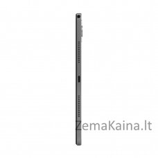 Lenovo Tab M11 Helio G88 11" WUXGA IPS 400nits 90Hz 4/128GB ARM Mali-G52 LTE Android Luna Grey