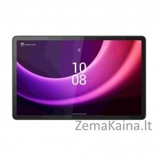 Lenovo Tab P11 4G Mediatek LTE 128 GB 29,2 cm (11.5") 4 GB Wi-Fi 5 (802.11ac) Android 12 Pilka