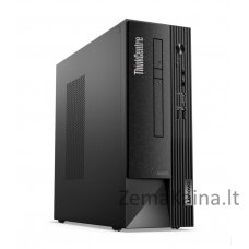 Lenovo ThinkCentre neo 50s i7-12700 SFF Intel® Core™ i7 8 GB DDR4-SDRAM 512 GB SSD Windows 11 Pro PC Juoda