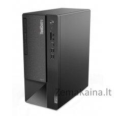 Lenovo ThinkCentre Neo 50t G4 TWR i7-13700 8GB DDR4 3200 SSD512 Intel UHD Graphics 770 W11Pro 3Y Onsite