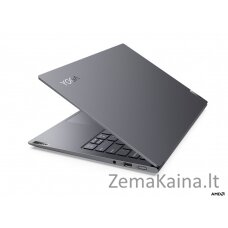 Lenovo Yoga Slim 7 Pro 14ACH5 Ryzen 7 5800H 14" 2.2K IPS 300nits AG 60Hz 16GB DDR4 3200 SSD1TB AMD Radeon Graphics Win11 Slate Grey