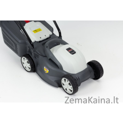 ELEKTRINĖ VEŽOJĖJA 1200W 32cm LE12-32-PB-KC