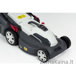 ELEKTRINĖ VEJAPJOVĖ NAC LE18-42-PB-KC 1800W 42cm