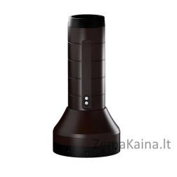 Ledlenser P18R Signature Black Pen flashlight LED