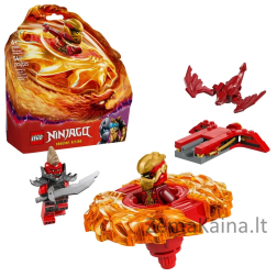 LEGO NINJAGO 71823