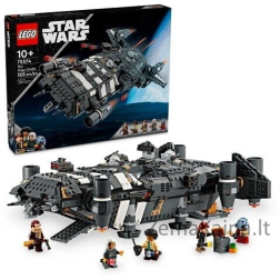 LEGO Star Wars 75374