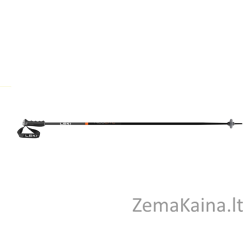 LEKI KIJE NEOLITE AIRFOIL 120