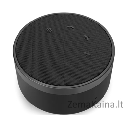 Lenovo 4XD1C82055 telefonas su garsiakalbiu PC C tipo USB Juoda