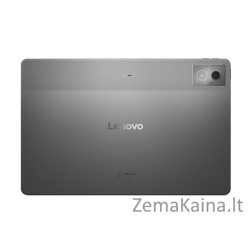 Lenovo Idea Tab Pro MediaTek 8300 12,7" 3K 144Hz 8/256GB ARM G615 + Pen Android Luna Grey