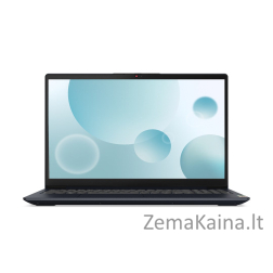 Lenovo IdeaPad 3 15IAU7 i3-1215U 15.6" FHD IPS 300nits AG 8GB DDR4 3200 SSD512 Intel UHD Graphics Win11 Abyss Blue