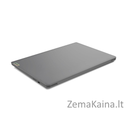 Lenovo IdeaPad 3 17IAU7 i5-1235U 17.3" FHD IPS 300nits AG 16GB DDR4 3200 SSD512 Intel Iris Xe Graphics Win11 Arctic Grey
