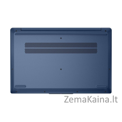 Lenovo IdeaPad Slim 3 15AMN8 Ryzen 3 7320U 15.6" FHD IPS 300nits AG 8GB LPDDR5 DDR512 Radeon 610M Graphics Win11 Abyss Blue