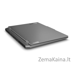 Lenovo LOQ 15ARP9 Ryzen 7 7435HS 15.6" FHD IPS 300nits AG 144Hz 16GB DDR5 4800 SSD512 GeForce RTX 4060 8GB NoOS Luna Grey