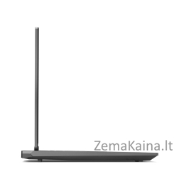Lenovo LOQ 15IAX9 i5-12450HX 15.6" FHD IPS 300nits AG 144Hz 16GB DDR5 4800 SSD1TB GeForce RTX 4050 6GB NoOS Luna Grey