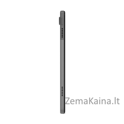 Lenovo Tab M10 Plus 3Gen MediaTek Helio G80 10.61" 2K Touch 400nits 60Hz 4/64GB Arm Mali-G52 7500mAh Android Storm Grey