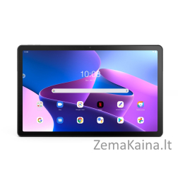 Lenovo Tab M10 Plus 3Gen MediaTek Helio G80 10.61" 2K Touch 400nits 60Hz 4/64GB Arm Mali-G52 7500mAh Android Storm Grey