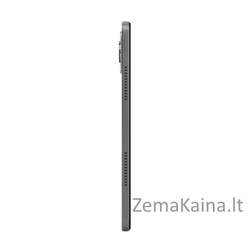 Lenovo Tab M11 Helio G88 11" WUXGA IPS 400nits 90Hz 4/128GB ARM Mali-G52 LTE Android Luna Grey