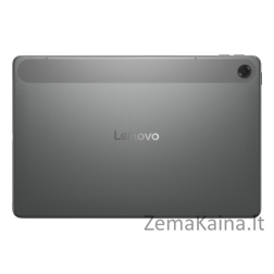 Lenovo Tab MediaTek Helio G85 10.1" 400nits 60Hz 4/128GB Arm Mali-G52 MC2 Android Grey