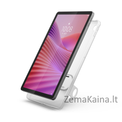 Lenovo Tab MediaTek Helio G85 10.1" WUXGA 400nits 60Hz Touch 4/64GB Arm Mali-G52 LTE Android Luna Grey