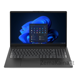 Lenovo V15 IRU G4 i5-13420H 15,6”FHD AG 8GB SSD512 UHD Xe 48EUs LAN Cam720p 38Wh W11Pro 3Y OnSite