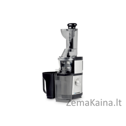 Lėtaeigė sulčiaspaudė Blaupunkt SJV601