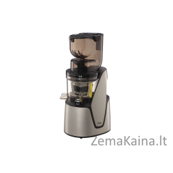 Lėtaeigė sulčiaspaudė ZY016SSJ