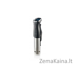 Lėto virimo prietaisas Ariete 180 B-taste sous vide