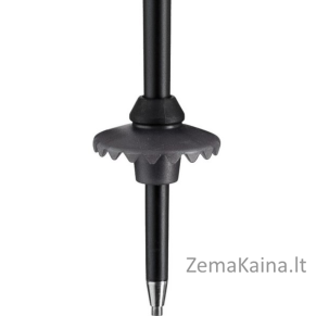 LEKI KIJE NEOLITE AIRFOIL 120 3