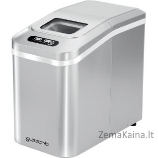 Ledukų gaminimo aparatas Guzzanti GZ-121