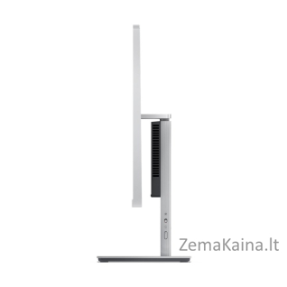 Lenovo IdeaCentre AIO 27IRH9 i5-13420H 27" FHD IPS 300nits AG 16GB DDR5 5200 SSD512 Intel UHD Graphics Win11 Cloud Grey