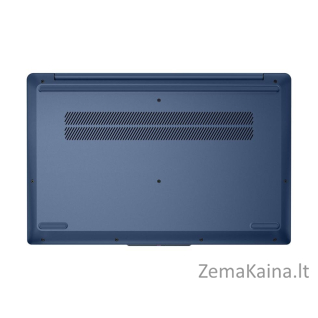 Lenovo IdeaPad Slim 3 15AMN8 Ryzen 3 7320U 15.6" FHD IPS 300nits AG 8GB LPDDR5 DDR512 Radeon 610M Graphics Win11 Abyss Blue