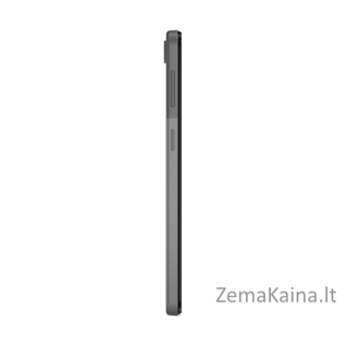Lenovo Tab M10 (3rd Gen) Unisoc T610 10.1" WUXGA IPS 320nits Touch ARM Mali-G52 4/64GB LTE 5000mAh Android Storm Grey