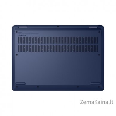 Lenovo Flex-5-14ABR8 Ryzen 7 7730U 14" WUXGA Touchscreen 16GB SSD 512GB BT BLKB FPR x360 Win 11 Abyss Blue (REPACK) 2Y 12