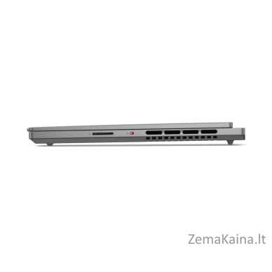 Lenovo Legion Slim 5 16AHP9 Ryzen 7 8845HS 16" WQXGA IPS 350nits AG 165Hz 32GB DDR5 5600 SSD1TB GeForce RTX 4060 8GB NoOS Luna Grey 8