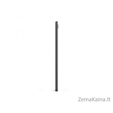 Lenovo Tab M10 128 GB 26,2 cm (10.3") Mediatek 4 GB Wi-Fi 5 (802.11ac) Pilka ZA5W0130SE 6