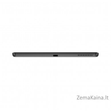 Lenovo Tab M10 Plus 4G LTE 128 GB 26,2 cm (10.3")