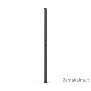 Lenovo Tab M10 Plus 4G LTE 128 GB 26,2 cm (10.3")