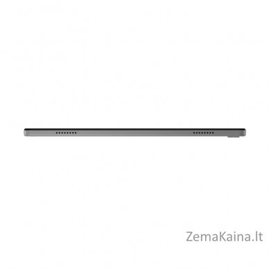 Lenovo Tab M10 T610 (3rd Gen) 4/64GB WiFi Grey 2