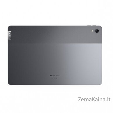 Lenovo Tab P11 Plus Helio G90T 11" 2K IPS TDDI 400nits, Touch 6/128GB ARM Mali-G76 MC4 GPU  WLAN+BT 7500mAh ZA940182PL Slate Grey 2