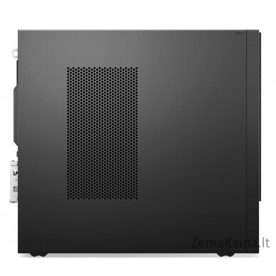 Lenovo ThinkCentre Neo 50s G4 SFF i5-13400 16GB DDR4 3200 SSD512 Intel UHD Graphics 730 W11Pro 3Y OnSite 3