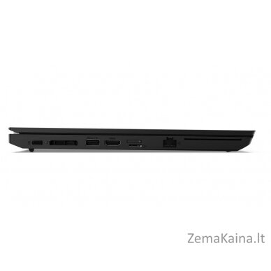Lenovo ThinkPad L14 G2  i5-1145G7 vPro 14"FHD AG IPS 8GB_3200MHz SSD256 IrisXe noBLK Cam720p 45Wh Win10Pro 3Y Onsite 12