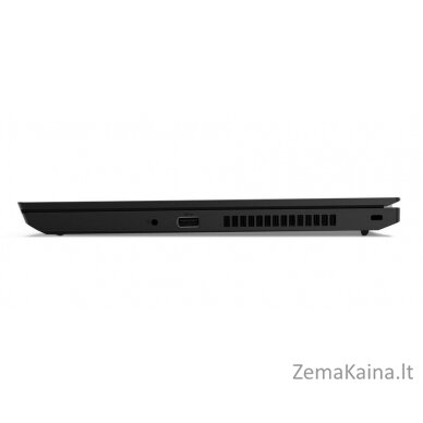 Lenovo ThinkPad L14 G2  i5-1145G7 vPro 14"FHD AG IPS 8GB_3200MHz SSD256 IrisXe noBLK Cam720p 45Wh Win10Pro 3Y Onsite 13