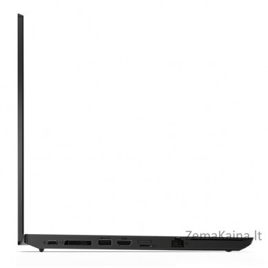 Lenovo ThinkPad L14 G2  i5-1145G7 vPro 14"FHD AG IPS 8GB_3200MHz SSD256 IrisXe noBLK Cam720p 45Wh Win10Pro 3Y Onsite 3